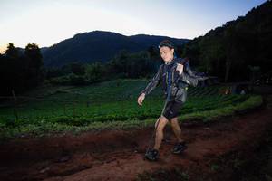 BIB: 
                            <button type="button" onclick="openModal(19172945)" class="btn btn-primary btn-sm float-right btn-popup" data-toggle="modal" data-target=".modal-high-quality">
                        <i class="fas fa-shopping-cart"></i> Add to Cart
                    </button>
                                            <button type="button" onclick="isThisMe(19172945, true)" class="btn btn-success btn-sm float-right btn-popup btn-isme hidden" data-toggle="tooltip" data-placement="bottom" title="นี่คือรูปของคุณใช่ไหม คลิกที่นี่เพื่อเอาเข้าอัลบั้ม">
                        <i class="fas fa-plus"></i> Add to album
                    </button>
                    <button type="button" onclick="isThisMe(19172945, false)" class="btn btn-warning btn-sm float-right btn-popup btn-isnotme hidden">
                        <i class="fas fa-ban"></i> Remove from album
                    </button>